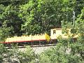 2007-07 Train jaune 008